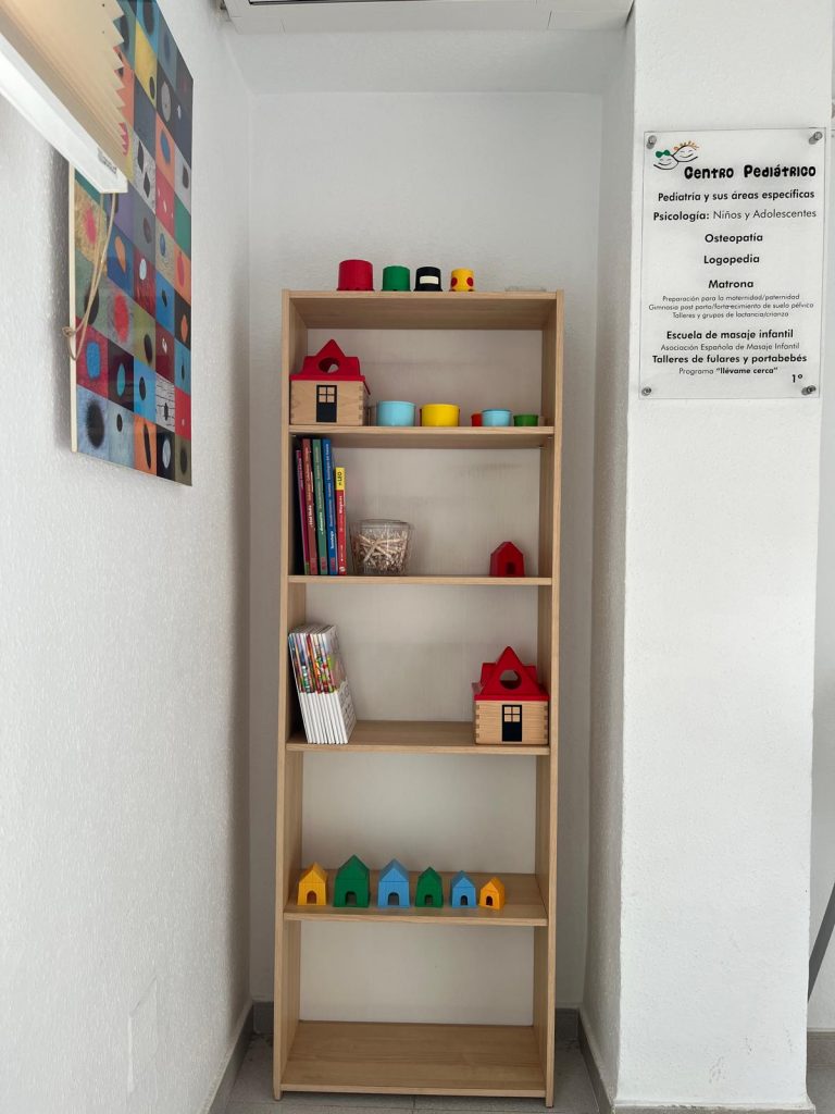 Imagen de WhatsApp 2025-10-17 a las 10.37.55_bced300e